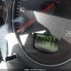 YV4CZ982771369615 2007 Volvo Xc90 3.2 auction photo thumbnail 15
