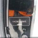 YV4CZ982771369615 2007 Volvo Xc90 3.2 auction photo thumbnail 18
