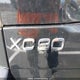 YV4CZ982771369615 2007 Volvo Xc90 3.2 auction photo thumbnail 20