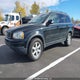 YV4CZ982771369615 2007 Volvo Xc90 3.2 auction photo thumbnail 2