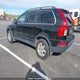 YV4CZ982771369615 2007 Volvo Xc90 3.2 auction photo thumbnail 3