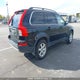 YV4CZ982771369615 2007 Volvo Xc90 3.2 auction photo thumbnail 4