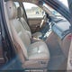 YV4CZ982771369615 2007 Volvo Xc90 3.2 auction photo thumbnail 5