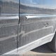 YV4CZ982771369615 2007 Volvo Xc90 3.2 auction photo thumbnail 6