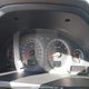 YV4CZ982771369615 2007 Volvo Xc90 3.2 auction photo thumbnail 7