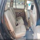YV4CZ982771369615 2007 Volvo Xc90 3.2 auction photo thumbnail 8