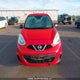 3N1CK3CP7GL264480 2016 Nissan Micra S/Sr/Sv auction photo thumbnail 12
