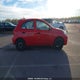 3N1CK3CP7GL264480 2016 Nissan Micra S/Sr/Sv auction photo thumbnail 13