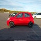 3N1CK3CP7GL264480 2016 Nissan Micra S/Sr/Sv auction photo thumbnail 14