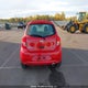 3N1CK3CP7GL264480 2016 Nissan Micra S/Sr/Sv auction photo thumbnail 16