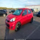 3N1CK3CP7GL264480 2016 Nissan Micra S/Sr/Sv auction photo thumbnail 2