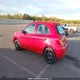 3N1CK3CP7GL264480 2016 Nissan Micra S/Sr/Sv auction photo thumbnail 3