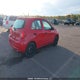 3N1CK3CP7GL264480 2016 Nissan Micra S/Sr/Sv auction photo thumbnail 4