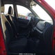 3N1CK3CP7GL264480 2016 Nissan Micra S/Sr/Sv auction photo thumbnail 5