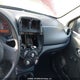 3N1CK3CP7GL264480 2016 Nissan Micra S/Sr/Sv auction photo thumbnail 6