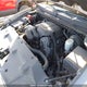 1GCNKSE00DZ371326 2013 Chevrolet Silverado K1500 Lt auction photo thumbnail 10