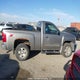 1GCNKSE00DZ371326 2013 Chevrolet Silverado K1500 Lt auction photo thumbnail 13