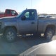1GCNKSE00DZ371326 2013 Chevrolet Silverado K1500 Lt auction photo thumbnail 14