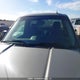1GCNKSE00DZ371326 2013 Chevrolet Silverado K1500 Lt auction photo thumbnail 17