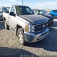 1GCNKSE00DZ371326 2013 Chevrolet Silverado K1500 Lt auction photo thumbnail 1