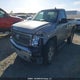 1GCNKSE00DZ371326 2013 Chevrolet Silverado K1500 Lt auction photo thumbnail 2