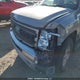 1GCNKSE00DZ371326 2013 Chevrolet Silverado K1500 Lt auction photo thumbnail 6