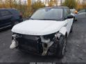 SALVR2RX5JH299343 2018 Land Rover Range Rover Evoque Hse auction photo thumbnail 13