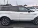 SALVR2RX5JH299343 2018 Land Rover Range Rover Evoque Hse auction photo thumbnail 14