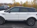 SALVR2RX5JH299343 2018 Land Rover Range Rover Evoque Hse auction photo thumbnail 15