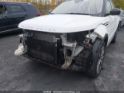 SALVR2RX5JH299343 2018 Land Rover Range Rover Evoque Hse auction photo thumbnail 6