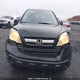 5J6RE48737L815460 2007 Honda Cr-V auction photo thumbnail 13