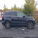 5J6RE48737L815460 2007 Honda Cr-V auction photo thumbnail 14