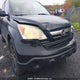 5J6RE48737L815460 2007 Honda Cr-V auction photo thumbnail 21