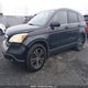 5J6RE48737L815460 2007 Honda Cr-V auction photo thumbnail 2