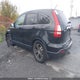 5J6RE48737L815460 2007 Honda Cr-V auction photo thumbnail 3