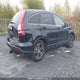 5J6RE48737L815460 2007 Honda Cr-V auction photo thumbnail 4