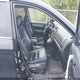 5J6RE48737L815460 2007 Honda Cr-V auction photo thumbnail 5