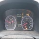 5J6RE48737L815460 2007 Honda Cr-V auction photo thumbnail 7