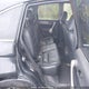 5J6RE48737L815460 2007 Honda Cr-V auction photo thumbnail 8