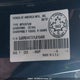 5J6RE48737L815460 2007 Honda Cr-V auction photo thumbnail 9