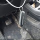 3C4PDCCGXFT516438 2015 Dodge Journey auction photo thumbnail 11