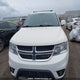 3C4PDCCGXFT516438 2015 Dodge Journey auction photo thumbnail 12