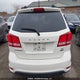 3C4PDCCGXFT516438 2015 Dodge Journey auction photo thumbnail 16