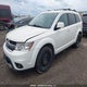 3C4PDCCGXFT516438 2015 Dodge Journey auction photo thumbnail 2