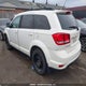 3C4PDCCGXFT516438 2015 Dodge Journey auction photo thumbnail 3