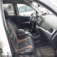 3C4PDCCGXFT516438 2015 Dodge Journey auction photo thumbnail 5