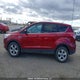 1FMCU9G97EUD34421 2014 Ford Escape Se auction photo thumbnail 14