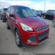 1FMCU9G97EUD34421 2014 Ford Escape Se auction photo thumbnail 1