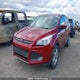 1FMCU9G97EUD34421 2014 Ford Escape Se auction photo thumbnail 2