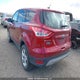 1FMCU9G97EUD34421 2014 Ford Escape Se auction photo thumbnail 3